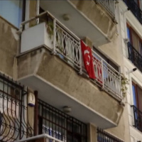 Çok konuşulacak kira pazarlığı!