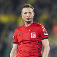 Yasin Kol'un derbi notu belli oldu!
