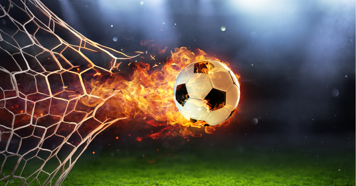 Süper Lig 33. Hafta Aynı Saatte Başlıyor