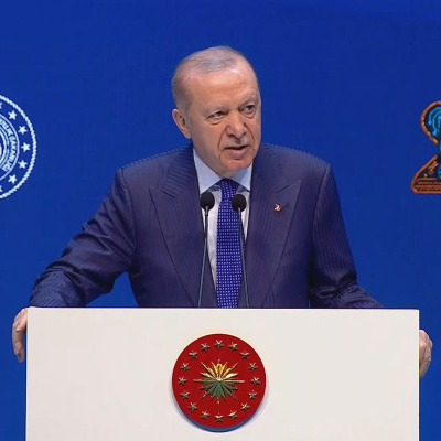 “Toplumun acısı, bizim acımız”