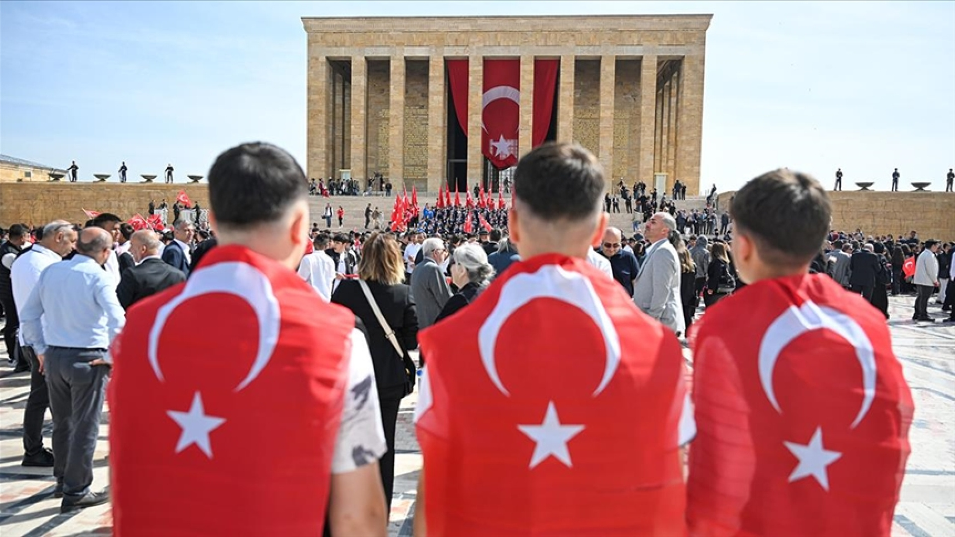 19 Mayıs 2026 Hangi Güne Denk Geliyor? Resmi Tatil mi?