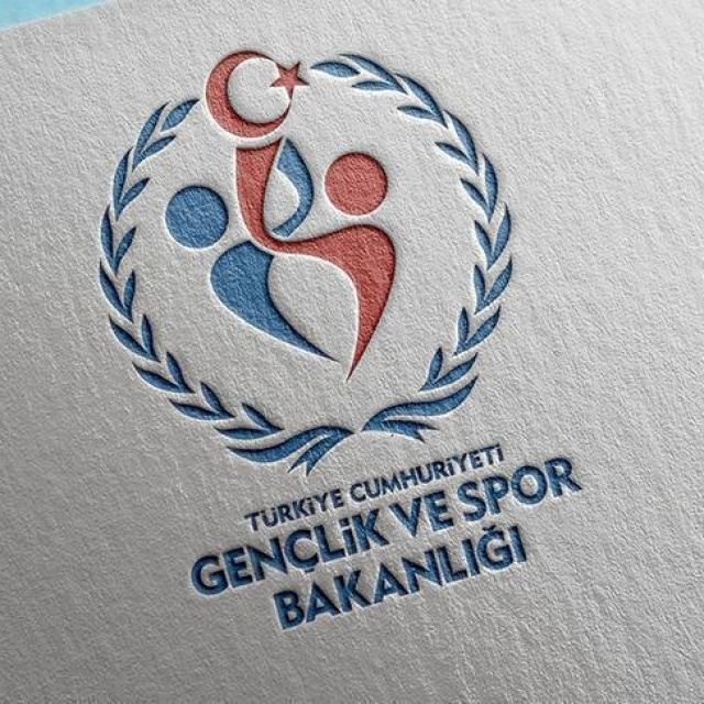 GSB 157 işçi alımı başvuru şartları