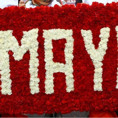 1 Mayıs resmi tatil mi?