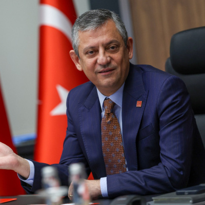 CHP'den "ortak miting" kararı