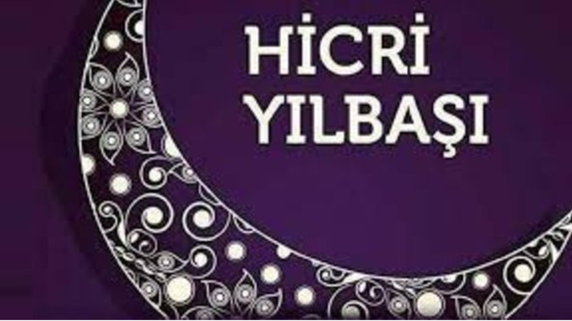 2026 Hicri Yılbaşı 16 Haziran'da: İbadet ve Dualarla Karşılanacak