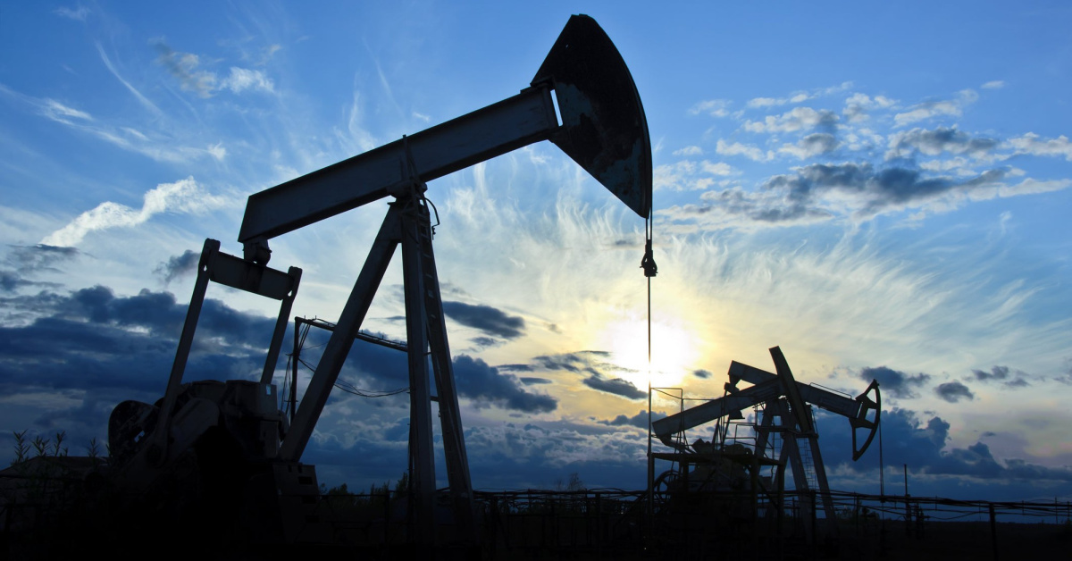 BAE'nin OPEC'ten ayrılışı vepiyasa etkileri