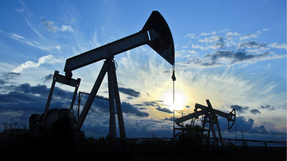 OPEC'te ayrılık dengeleri değiştirecek