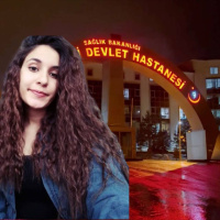 Hastane personeli neden serbest kaldı?
