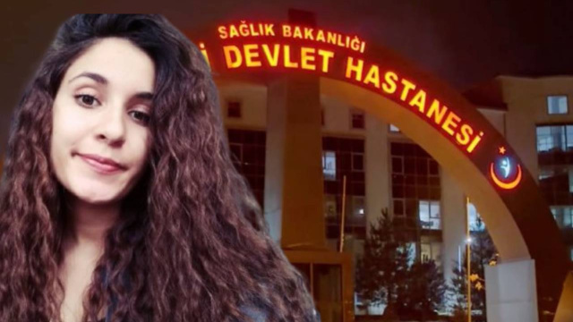 Hastane personeli neden serbest kaldı?