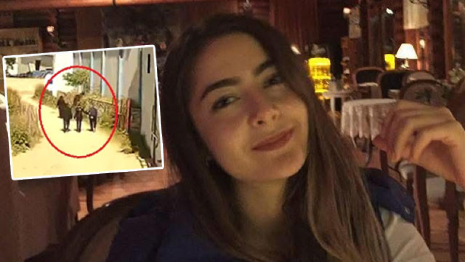 Kadın avukatı öldürmüştü! Cinayetin ayrıntıları çıktı!