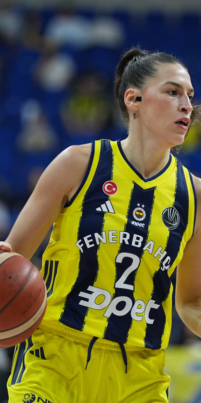 G.Saray'a F.Bahçe'den flaş transfer!