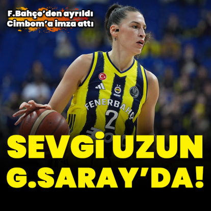 G.Saray'a F.Bahçe'den flaş transfer!