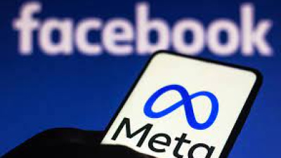 Instagram ve Facebook'a kural ihlali suçlaması