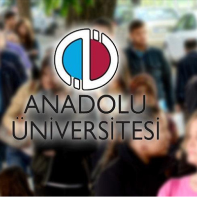AÖF final sınavı ne zaman?