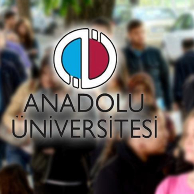 AÖF final sınavı ne zaman?