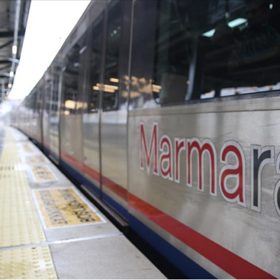 1 Mayıs Marmaray ve Metro ücretsiz mi?