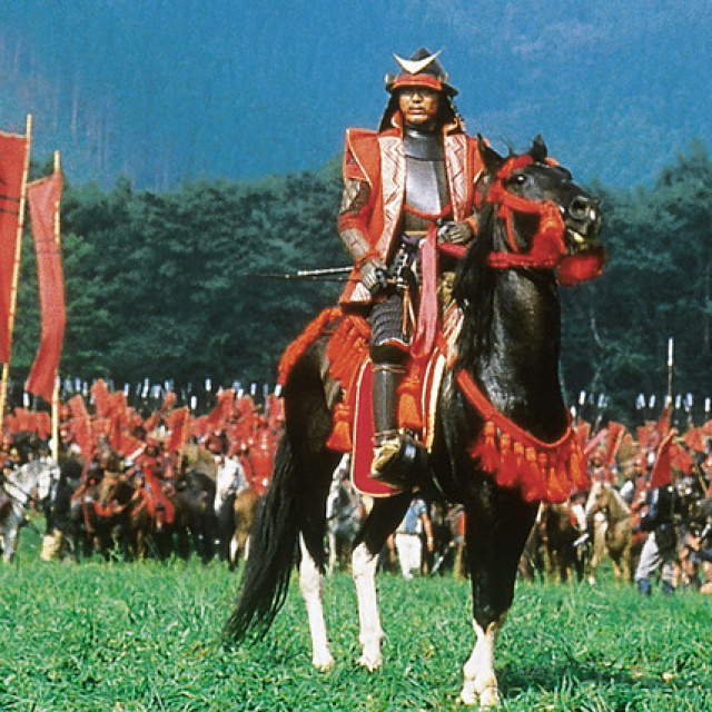 Edebi Filmler Festivali 7 Mayıs'ta başlıyor