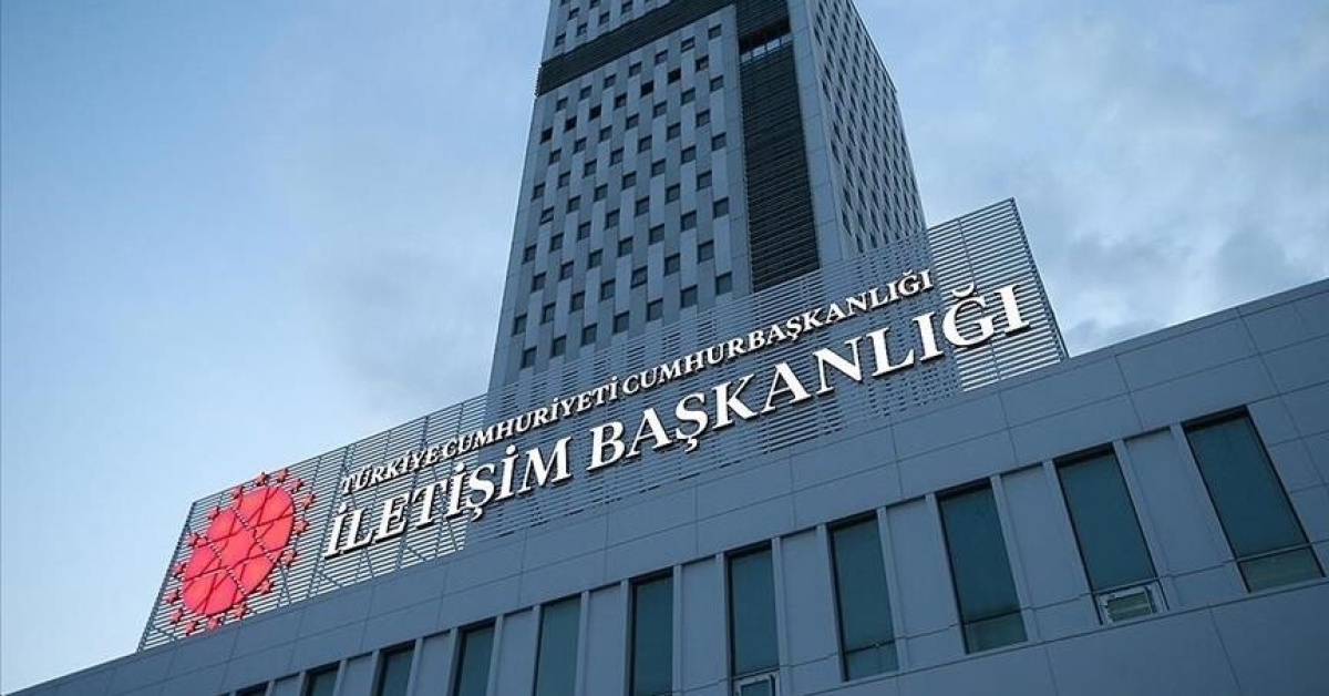 DMM'nin Dezenformasyon Açıklaması - Maden Ruhsatı Asılsız