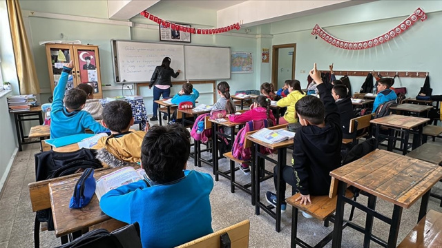 Okullar ne zaman kapanacak?