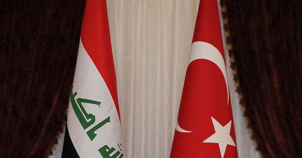 Ankara-Bağdat hattı sessiz krizde, yeni dengeler beliriyor