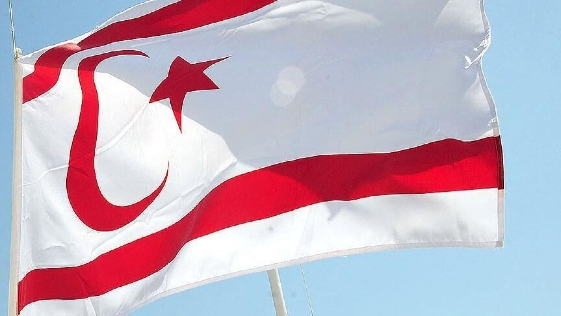 KKTC'den Fransa-GKRY Askeri Anlaşmasına Sert Tepki: Yok Hükmündedir