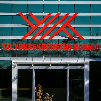 Lisansüstü öğrencilere ek süre