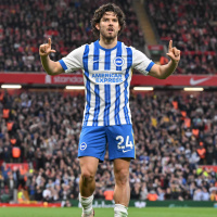 Premier Lig devinden Ferdi Kadıoğlu'na kanca!