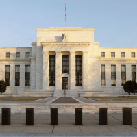 Fed faiz kararını açıkladı