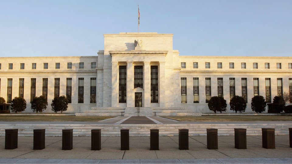 Fed faiz kararını açıkladı