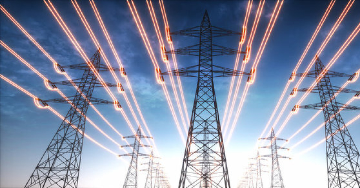 İstanbul'da 30 Nisan Perşembe elektrik kesintisi - İller vesaatler