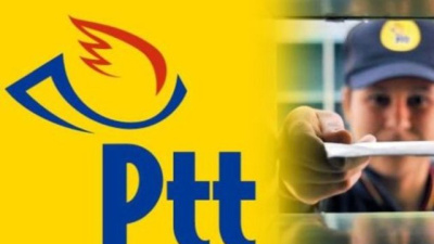 1 Mayıs’ta PTT açık mı?