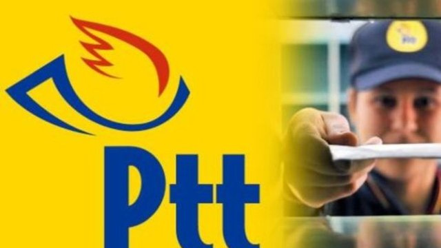 1 Mayıs’ta PTT açık mı?