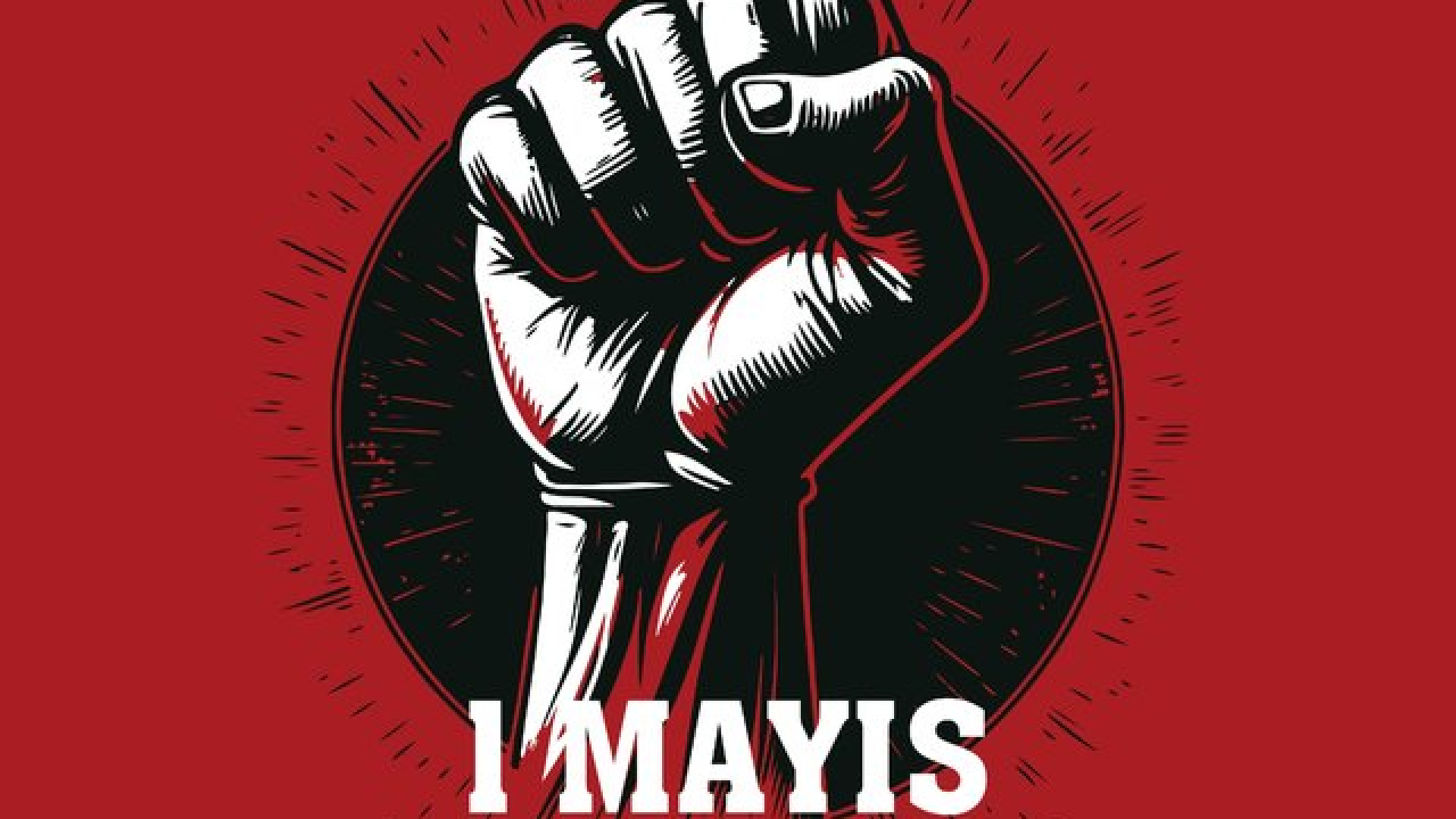 RESİMLİ 1 MAYIS MESAJLARI 2026 | En güzel, resimli, anlamlı, kurumsal, farklı, kısa, uzun 1 Mayıs Emek ve Dayanışma Günü mesajları, kutlama sözleri ve görselleri