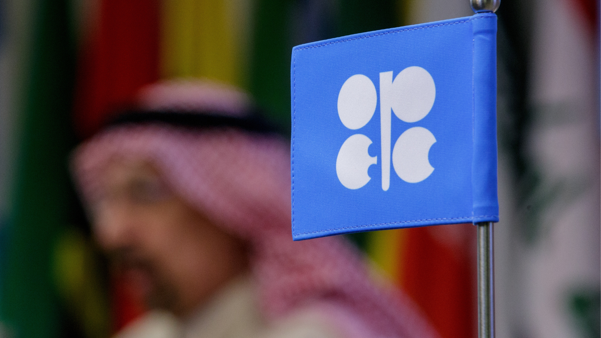 OPEC için sonun başlangıcı mı? BAE'nin hamlesi ne anlama geliyor?