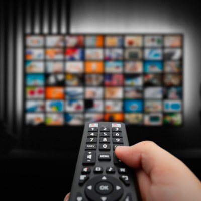 Bugün televizyonda neler var?