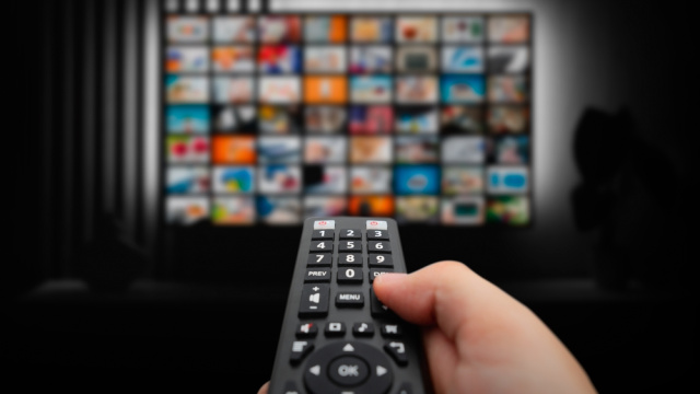 Bugün televizyonda neler var?