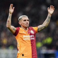 Torreira'dan ayrılık iddialarına nokta!