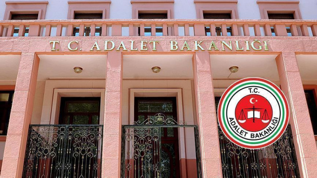 Adalet Bakanlığı personel alımı tarihi belli oldu mu?