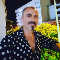 Muğla'da iki kadının katili yakalanacağını anlayınca kendini vurdu!