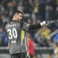 Ersin Destanoğlu'na maaş dopingi!