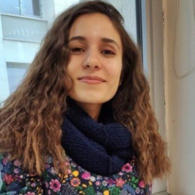 Gülistan'ın ailesinden DNA örneği alındı