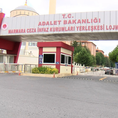 İBB davasında 9 tahliye talebi