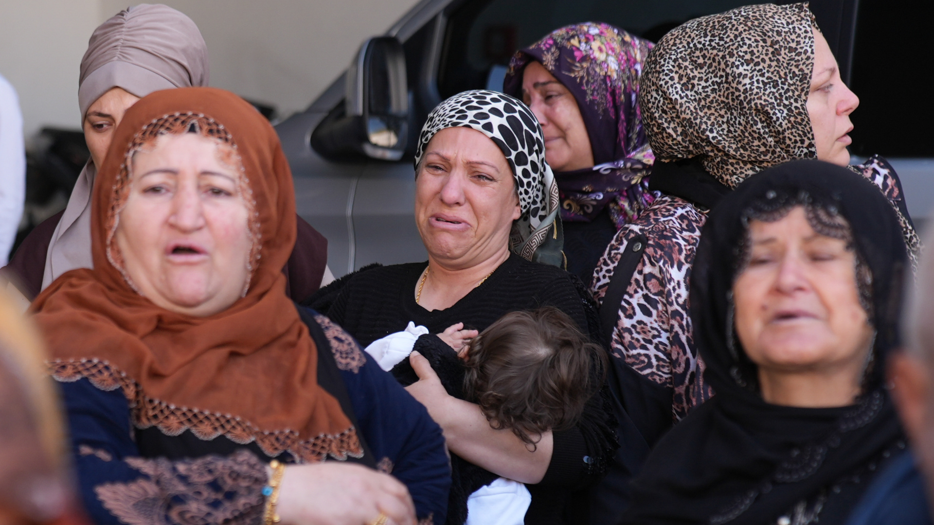 SON DAKİKA: Burun ameliyatına giren 23 yaşındaki Hatice Öncü öldü | İzmir haberleri | Son dakika haberleri