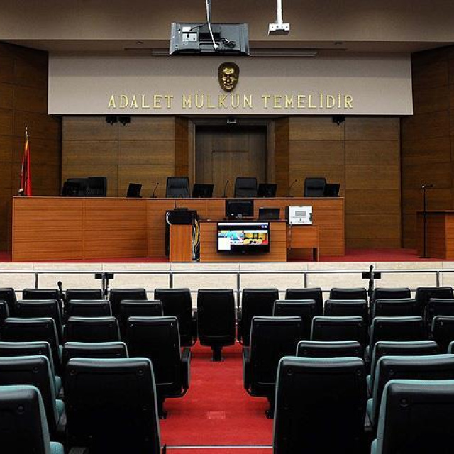 Adli tatil ne zaman başlayacak?