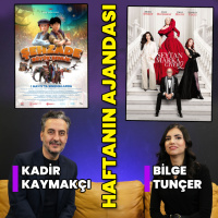 İşte haftanın kültür sanat ajandası
