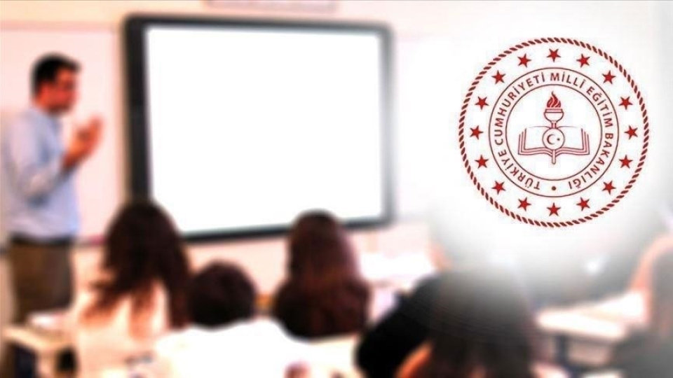 AGS başvuruları ne zaman başlıyor?