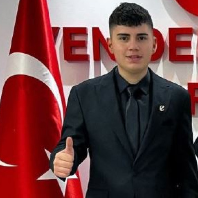 İl gençlik kolları başkanı kavgada öldürüldü