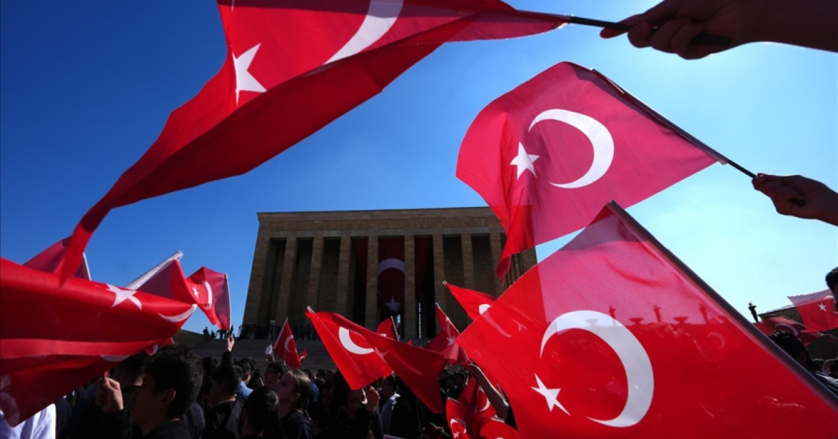 19 Mayıs 2026 Tatil Mi? Ücretsiz Toplu Taşıma Hangi Hatlarda?