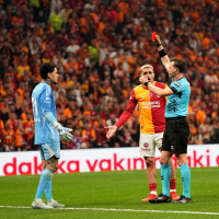PFDK'dan Ederson kararı!