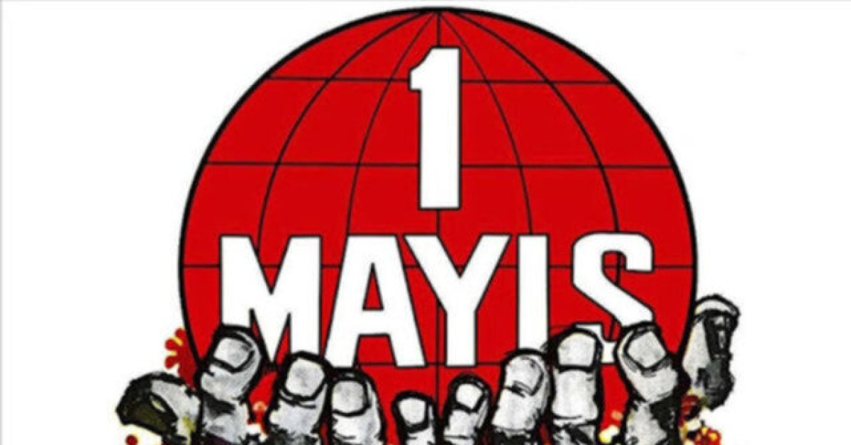 1 Mayıs Resmi Tatil Mi? Okullar ve Kurumlar Durumu